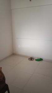 Bedroom Image of 1138 Sq.ft 2.5 BHK Apartment / Flat for sale in Bhalchandra Upvan, Punawale Pune for Rs. 7800000