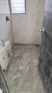 Image of 750 Sq.ft 2 BHK Apartment / Flat for sale in South Field Gravity, Bhandup East, Mumbai for Rs. 13500000