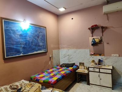 Image of Simran Girls PG in Sant Nagar, New Delhi