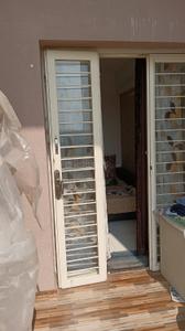 Bedroom Image of 900 Sq.ft 2 BHK Apartment / Flat for sale in Excellaa Chesterfield, Dighi Pune for Rs. 5525000