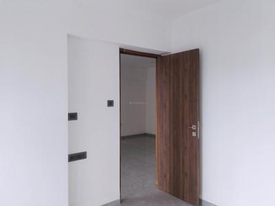 Bedroom Image of 1725 Sq.ft 3 BHK Apartment / Flat for sale in AP Kanta Apartment, Santacruz West Mumbai for Rs. 90000000