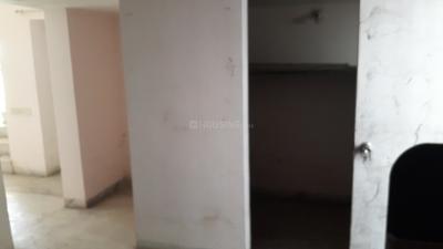 Kitchen Image of 2500 Sq.ft 3 BHK Duplex for sale in Akota Vadodara for Rs. 17100000