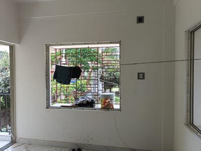 Bedroom Image of 720 Sq.ft 2 BHK Apartment / Flat for sale in Kamdahari Kolkata for Rs. 3500000