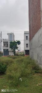 Image of 440 Sq.ft 3 BHK Independent House for sale in Baraulikhalilabad, Lucknow for Rs. 6000000