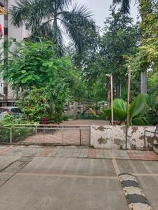Image of 1665 Sq.ft 3 BHK Penthouse for sale in Jodhpur, Ahmedabad for Rs. 9500000