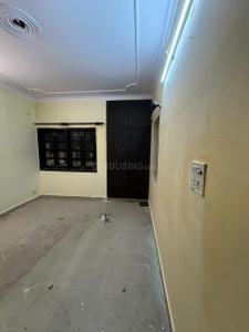 Hall Image of 1850 Sq.ft 3.5 BHK Apartment / Flat for rent in DDA SFS, Sarita Vihar New Delhi for Rs. 52000
