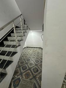 Image of 1800 Sq.ft 3 BHK Duplex for sale in Naria, Varanasi for Rs. 6950000