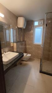 Image of 2325 Sq.ft 3.5 BHK Apartment / Flat for sale in Kashish Manor One, Sector 111, Gurgaon for Rs. 33000000
