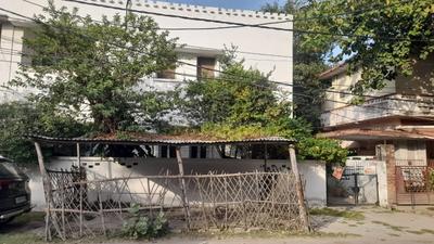 Image of 3300 Sq.ft 5 BHK Independent House for sale in Mahanagar, Lucknow for Rs. 35000000