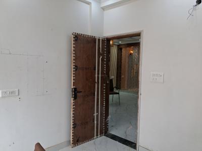 Bedroom Image of 1550 Sq.ft 3 BHK Apartment / Flat for sale in Sector 74 Noida for Rs. 5900000