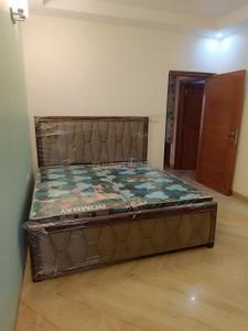 Bedroom Image of 1600 Sq.ft 3 BHK Apartment / Flat for rent in DDA Flats Sarita Vihar, Sarita Vihar New Delhi for Rs. 60000