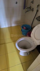 Image of 2800 Sq.ft 3 BHK Villa for sale in DSK Meghmalhar, Dhayari, Pune for Rs. 16500000