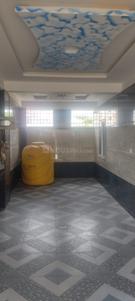 Image of 600 Sq.ft 2 BHK Independent House for rent in Hongasandra, Bengaluru for Rs. 19000