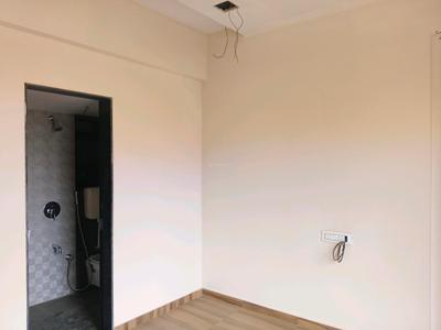 Bedroom Image of 805 Sq.ft 2 BHK Apartment / Flat for sale in Balaji Govind, Dombivli East Thane for Rs. 5296500