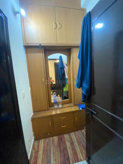 Sector 23 Bedroom 1