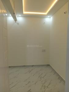 Hall Image of 5800 Sq.ft 11 BHK Independent House for sale in Battarahalli Bengaluru for Rs. 29000000