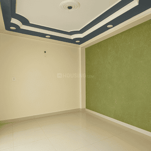 Image of 1700 Sq.ft 3 BHK Duplex for sale in Lalghati, Bhopal for Rs. 7500000