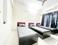 Image of GetSetHome - Malad East in Malad East, Mumbai