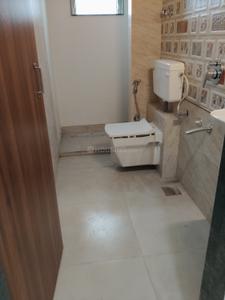 Image of 1500 Sq.ft 1 BHK Apartment / Flat for sale in Shubh Iconic, Ambernath East, Ambernath for Rs. 7400000