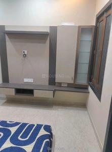 Balcony Image of 3600 Sq.ft 5 BHK Independent House for sale in Khema-Ka-Kuwa Jodhpur for Rs. 27000000