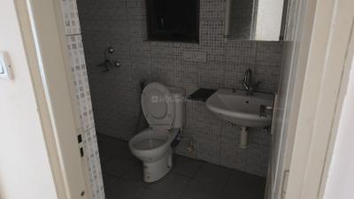 Image of 1165 Sq.ft 2 BHK Apartment / Flat for sale in Ashiana Town, Thara, Bhiwadi for Rs. 5500000