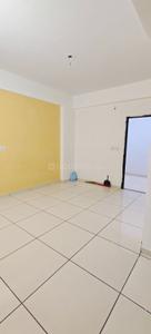 Hall Image of 1295 Sq.ft 2 BHK Apartment / Flat for sale in Vinayak Residency, Vatva Ahmedabad for Rs. 2950000