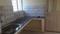 Rose villa Kitchen 1