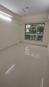 Bedroom Image of 1078 Sq.ft 2 BHK Apartment / Flat for sale in Godrej Prime, Chembur Mumbai for Rs. 20500000