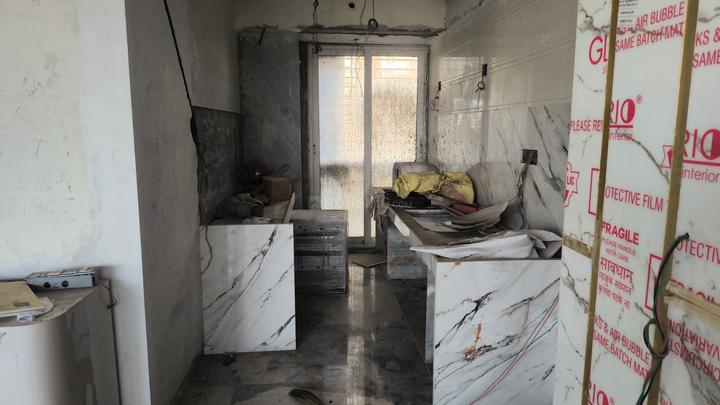 Bhagwati Eleganza Main Image 1