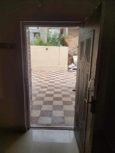 Balcony Image of 900 Sq.ft 2 BHK Independent House for sale in Naidu Thota Visakhapatnam for Rs. 7500000