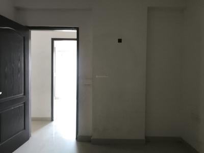 Bedroom Image of 1152 Sq.ft 3 BHK Apartment / Flat for sale in ABA Coco County, Noida Extension Greater Noida for Rs. 13000000