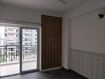Bedroom Image of 995 Sq.ft 2 BHK Apartment / Flat for sale in Galaxy Vega, Noida Extension Greater Noida for Rs. 8200000