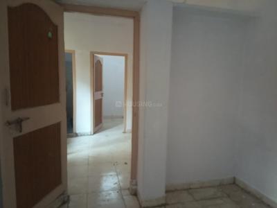 Bedroom Image of 800 Sq.ft 2 BHK Independent House for rent in Prakash Nagar Kurnool for Rs. 14000
