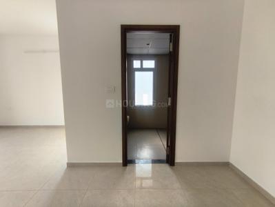 Bedroom Image of 2110 Sq.ft 3 BHK Apartment / Flat for sale in Engrace by Modern Spaaces, Kadagrahara Bengaluru for Rs. 16150000
