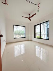 Hall Image of 1600 Sq.ft 3 BHK Apartment / Flat for sale in Sukhwani Saffron, Pashan Pune for Rs. 16300000