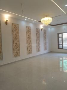 Hall Image of 2250 Sq.ft 4 BHK Independent House for sale in Kharar Mohali for Rs. 16500000