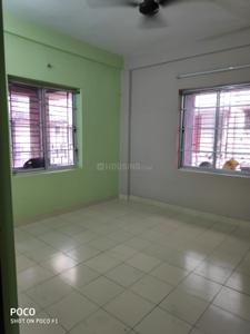 Bedroom Image of 1059 Sq.ft 3 BHK Apartment / Flat for sale in Larica Tolly, Thakurpukur Kolkata for Rs. 4800000