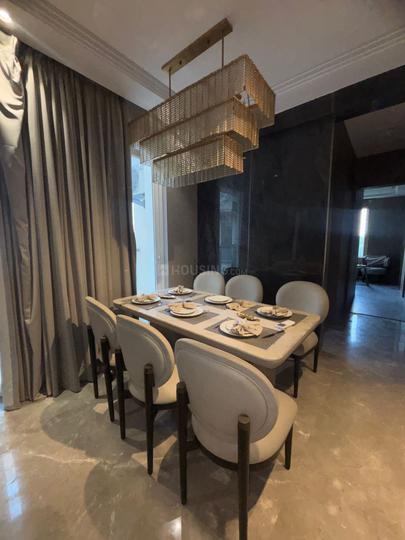 ABA Cherry County Main Image 1