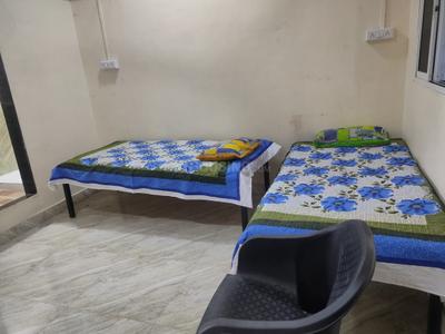 Image of Bhakti Niwas PG services in Thane West, Thane