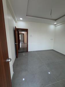 Hall Image of 1400 Sq.ft 3 BHK Apartment / Flat for sale in Zingabai Takli Nagpur for Rs. 5500000