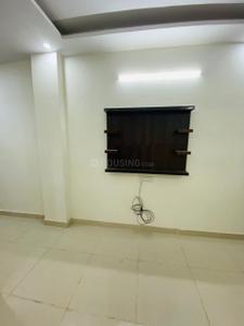 Hall Image of 2250 Sq.ft 2 BHK Apartment / Flat for rent in Uttam Nagar New Delhi for Rs. 13900