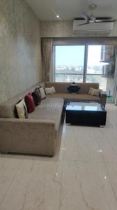 Bedroom Image of 700 Sq.ft 2 BHK Apartment / Flat for sale in Swastik East 12, Shankar Nagar Raipur for Rs. 4500000