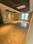 Vasant Vihar Block A Bedroom 2