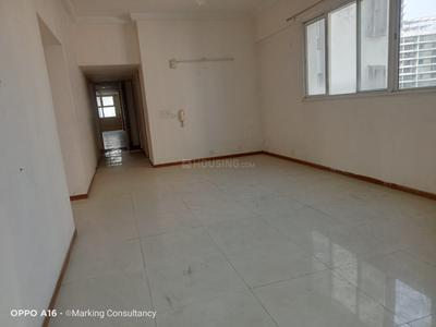 Hall Image of 1464 Sq.ft 2 BHK Apartment / Flat for sale in Unitech Uniworld City, New Town Kolkata for Rs. 13000000