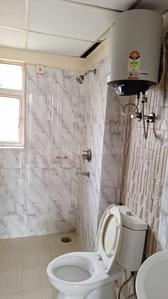 Image of 1420 Sq.ft 3.5 BHK Apartment / Flat for sale in Amrapali Silicon City, Sector 76, Noida for Rs. 15600000