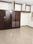 Sathiya Nagar Bedroom 1