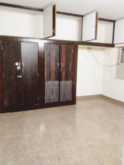 Sathiya Nagar Bedroom 1