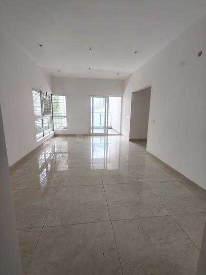 Premium Residential APartments Main Image 1