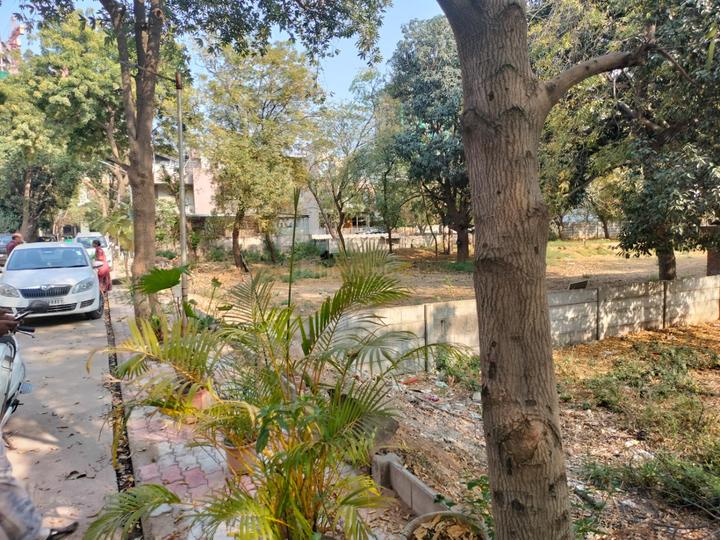 Srujan Main Image 1