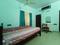 Antony Residancy Bedroom 1